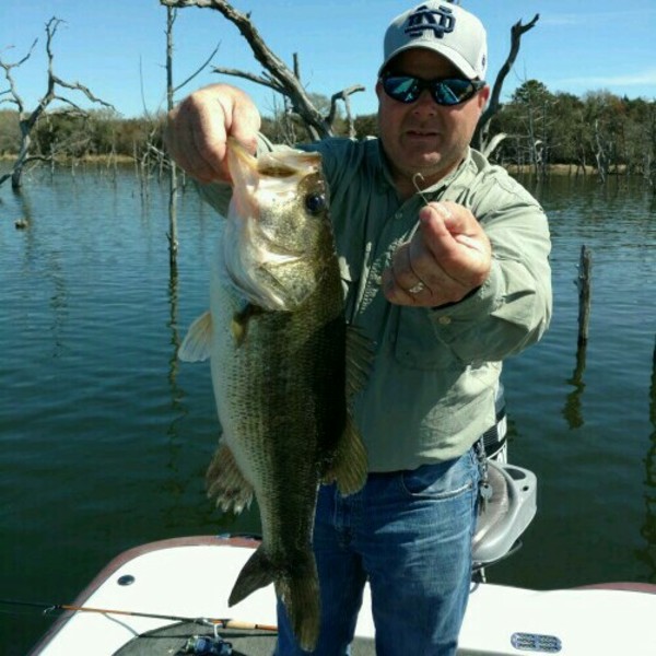 Fayette County Reservoir Fishing – Sandhrvpark.com